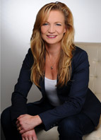 Kathi Reinhardt, Back-Office Manager und Mediatorin